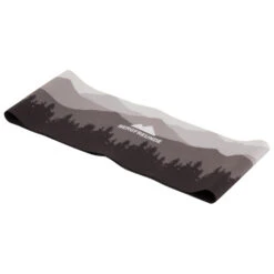 Recyled Seamless Headband - Bandeau -Rip Curl || Roxy || Seafolly Soldes Boutique bergfreundede recyled seamless headband bandeau detail 2