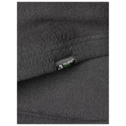 Berghaus Women's Prism Polartec Interactive Fleece Vest - Polaire Sans Manches -Rip Curl || Roxy || Seafolly Soldes Boutique berghaus womens prism polartec interactive fleece vest polaire sans manches detail 8