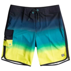 Billabong 73 Fade Pro - Boardshort -Rip Curl || Roxy || Seafolly Soldes Boutique billabong 73 fade pro boardshort