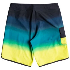 Billabong 73 Fade Pro - Boardshort -Rip Curl || Roxy || Seafolly Soldes Boutique billabong 73 fade pro boardshort detail 2