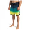 Billabong 73 Fade Pro - Boardshort