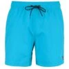 Billabong All Day LB - Short De Bain
