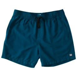 Billabong All Day LB - Short De Bain -Rip Curl || Roxy || Seafolly Soldes Boutique billabong all day lb short de bain 3