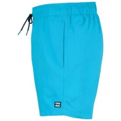 Billabong All Day LB - Short De Bain -Rip Curl || Roxy || Seafolly Soldes Boutique billabong all day lb short de bain detail 2