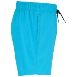 Billabong All Day LB - Short De Bain -Rip Curl || Roxy || Seafolly Soldes Boutique billabong all day lb short de bain detail 3