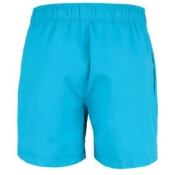 Billabong All Day LB - Short De Bain -Rip Curl || Roxy || Seafolly Soldes Boutique billabong all day lb short de bain detail 4