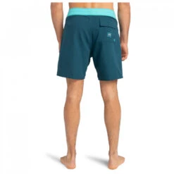 Billabong All Day OG - Boardshort