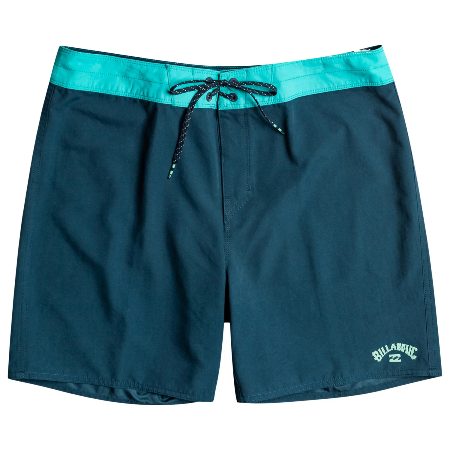 Billabong All Day OG - Boardshort 4 Billabong All Day OG - Boardshort – Image 4
