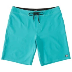 Billabong All Day Pro - Boardshort -Rip Curl || Roxy || Seafolly Soldes Boutique billabong all day pro boardshort 1