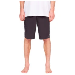 Billabong All Day Pro - Boardshort -Rip Curl || Roxy || Seafolly Soldes Boutique billabong all day pro boardshort detail 3