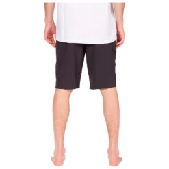 Billabong All Day Pro - Boardshort -Rip Curl || Roxy || Seafolly Soldes Boutique billabong all day pro boardshort detail 4