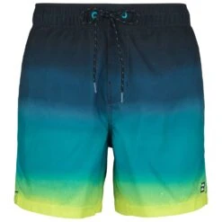 Billabong All Days Fade LB - Short De Bain