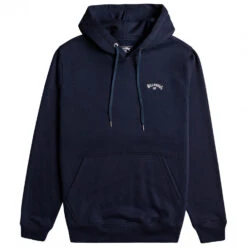 Billabong Arch Pullover - Sweat à Capuche