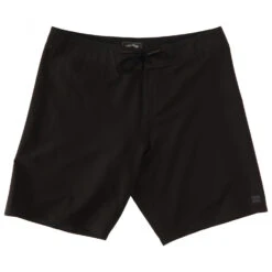 Billabong D Bah Airlite Plus - Boardshort -Rip Curl || Roxy || Seafolly Soldes Boutique billabong d bah airlite plus boardshort