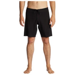Billabong D Bah Airlite Plus - Boardshort -Rip Curl || Roxy || Seafolly Soldes Boutique billabong d bah airlite plus boardshort detail 3