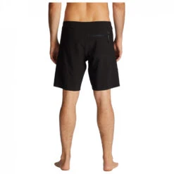 Billabong D Bah Airlite Plus - Boardshort
