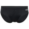 Billabong Fontana - Short De Bain