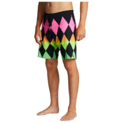 Billabong Sundays Airlite - Boardshort -Rip Curl || Roxy || Seafolly Soldes Boutique billabong sundays airlite boardshort detail 5