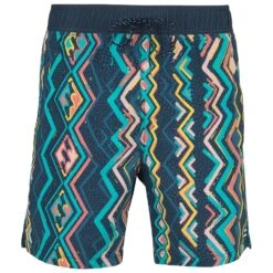 Billabong Sundays Layback - Short De Bain 9 Billabong Sundays Layback - Short De Bain -Rip Curl || Roxy || Seafolly Soldes Boutique billabong sundays layback short de bain