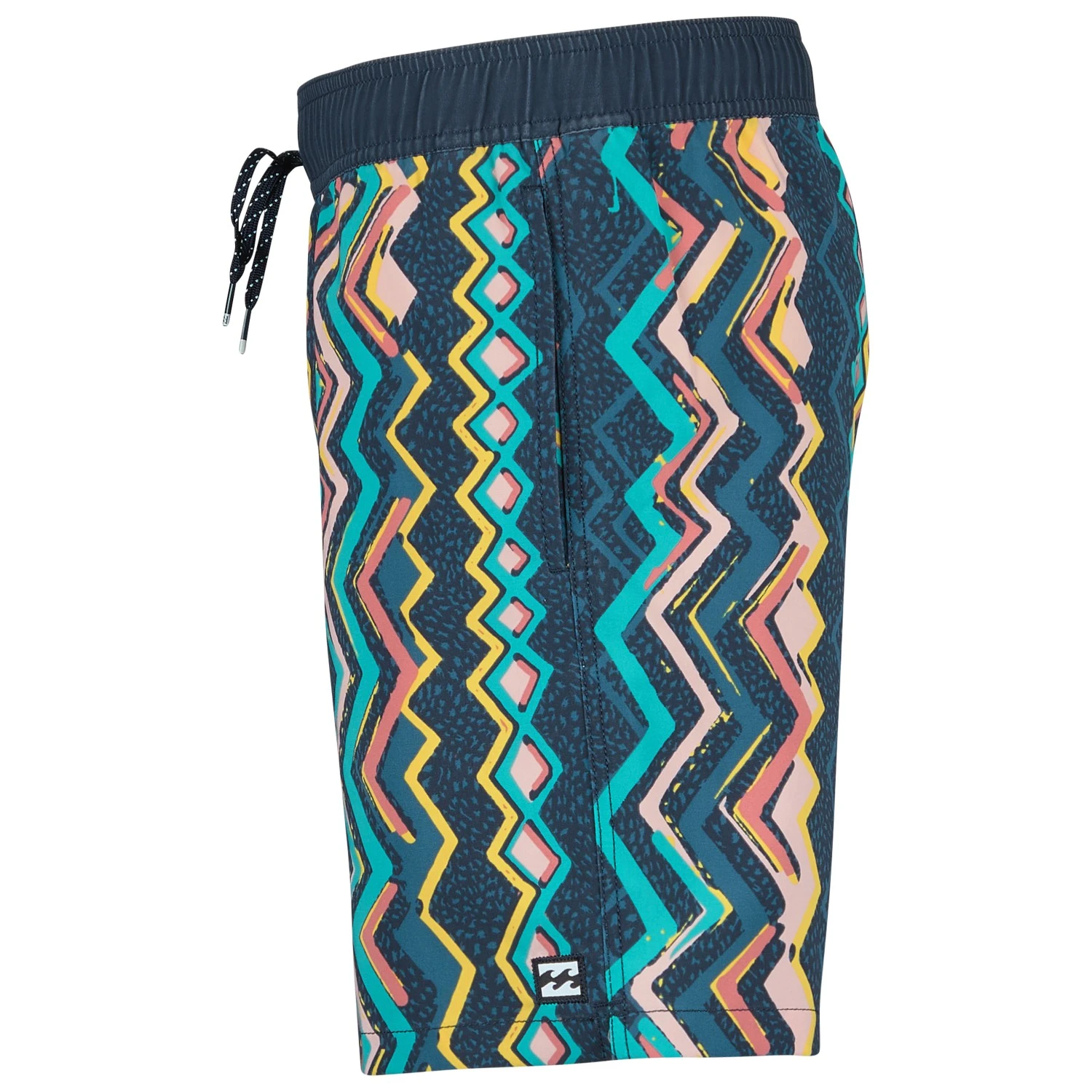 Billabong Sundays Layback - Short De Bain 3 Billabong Sundays Layback - Short De Bain – Image 3