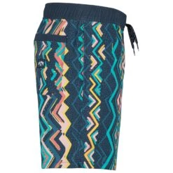 Billabong Sundays Layback - Short De Bain 8 Billabong Sundays Layback - Short De Bain -Rip Curl || Roxy || Seafolly Soldes Boutique billabong sundays layback short de bain detail 3