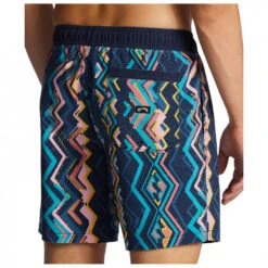 Billabong Sundays Layback - Short De Bain