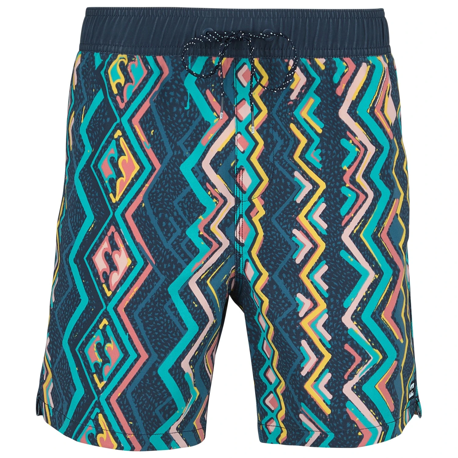 Billabong Sundays Layback - Short De Bain 5 Billabong Sundays Layback - Short De Bain – Image 5