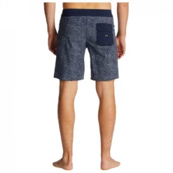 Billabong Sundays Pro - Boardshort -Rip Curl || Roxy || Seafolly Soldes Boutique billabong sundays pro boardshort detail 4