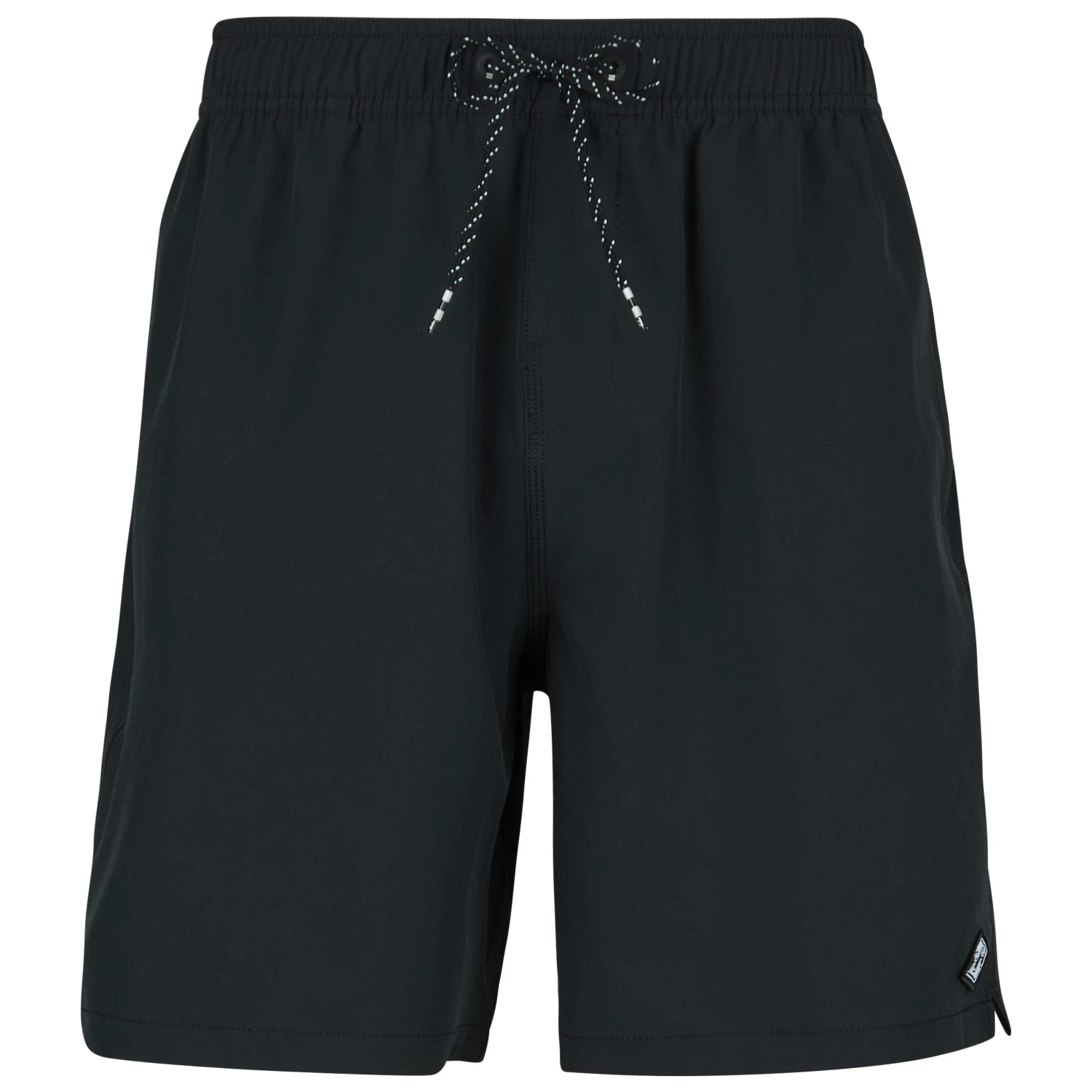 Billabong Wasted Times Solid LB - Short De Bain 3 Billabong Wasted Times Solid LB - Short De Bain – Image 3