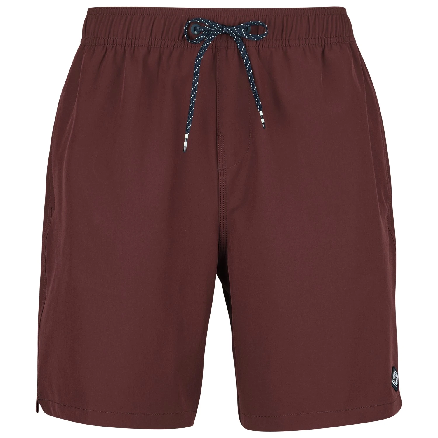 Billabong Wasted Times Solid LB - Short De Bain 4 Billabong Wasted Times Solid LB - Short De Bain – Image 4