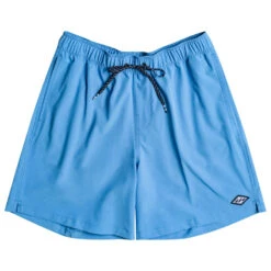 Billabong Wasted Times Solid LB - Short De Bain