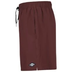 Billabong Wasted Times Solid LB - Short De Bain 13 Billabong Wasted Times Solid LB - Short De Bain -Rip Curl || Roxy || Seafolly Soldes Boutique billabong wasted times solid lb short de bain detail 2