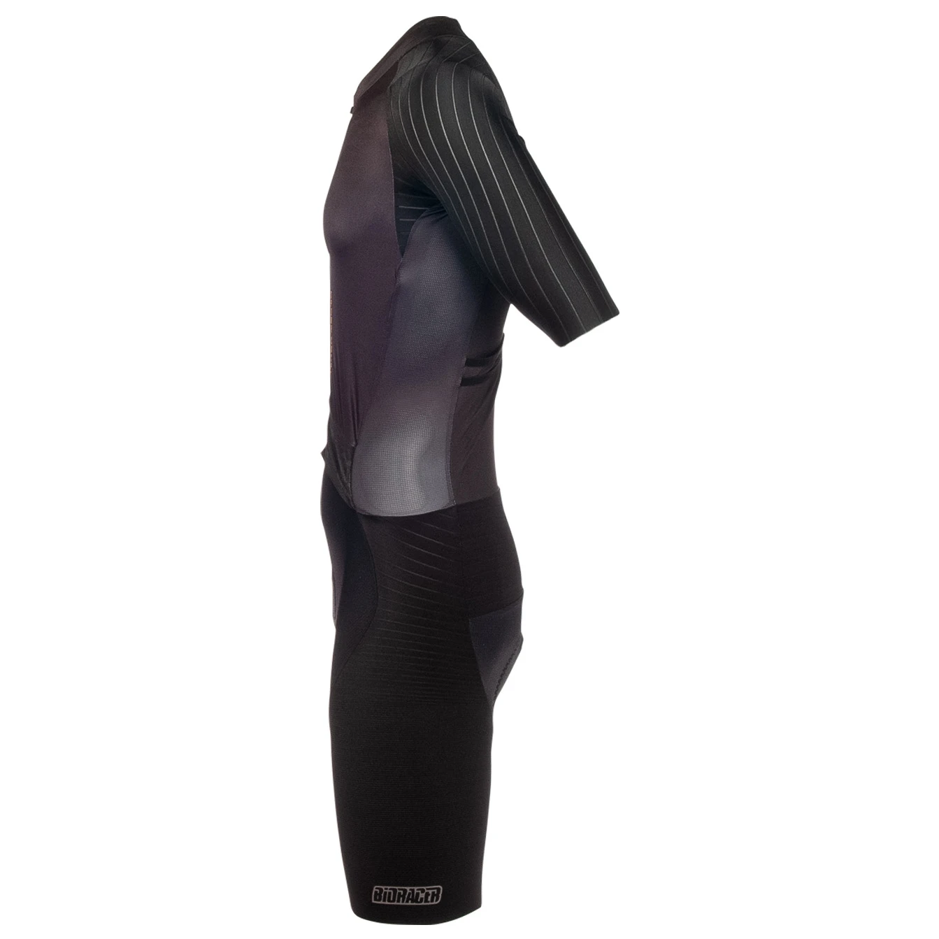 Bioracer Speedwear Concept RR Suit - Combinaison De Cyclisme 3 Bioracer Speedwear Concept RR Suit - Combinaison De Cyclisme – Image 3