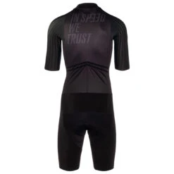 Bioracer Speedwear Concept RR Suit - Combinaison De Cyclisme 4 Bioracer Speedwear Concept RR Suit - Combinaison De Cyclisme -Rip Curl || Roxy || Seafolly Soldes Boutique bioracer speedwear concept rr suit combinaison de cyclisme detail 3
