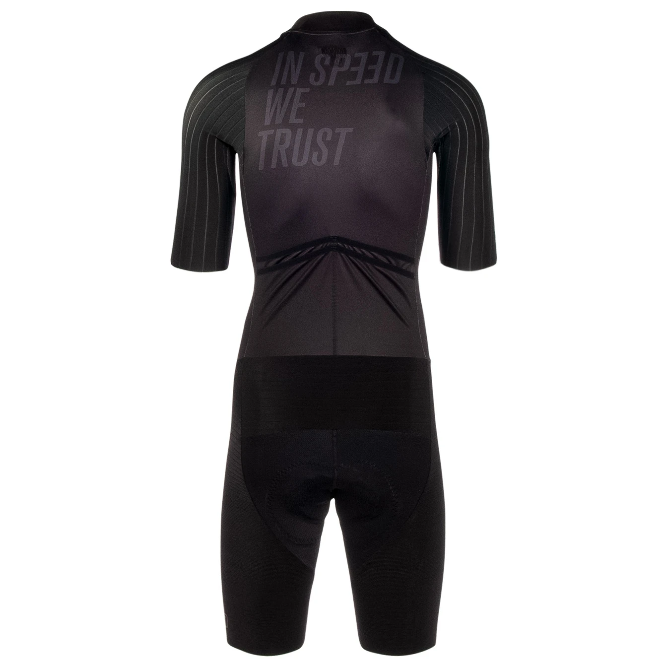 Bioracer Speedwear Concept RR Suit - Combinaison De Cyclisme 2 Bioracer Speedwear Concept RR Suit - Combinaison De Cyclisme – Image 2