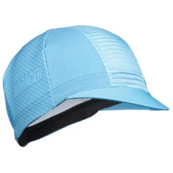 Bioracer Technical Cap - Bonnet De Cyclisme -Rip Curl || Roxy || Seafolly Soldes Boutique bioracer technical cap bonnet de cyclisme 2