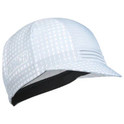 Bioracer Technical Cap - Bonnet De Cyclisme