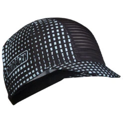 Bioracer Technical Cap - Bonnet De Cyclisme -Rip Curl || Roxy || Seafolly Soldes Boutique bioracer technical cap bonnet de cyclisme 4