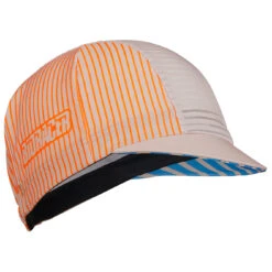 Bioracer Technical Cap - Bonnet De Cyclisme -Rip Curl || Roxy || Seafolly Soldes Boutique bioracer technical cap bonnet de cyclisme 5