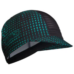 Bioracer Technical Cap - Bonnet De Cyclisme -Rip Curl || Roxy || Seafolly Soldes Boutique bioracer technical cap bonnet de cyclisme 8