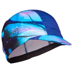 Bioracer Technical Cap - Bonnet De Cyclisme -Rip Curl || Roxy || Seafolly Soldes Boutique bioracer technical cap bonnet de cyclisme 9
