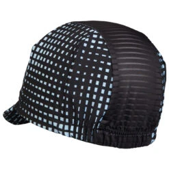 Bioracer Technical Cap - Bonnet De Cyclisme -Rip Curl || Roxy || Seafolly Soldes Boutique bioracer technical cap bonnet de cyclisme detail 3