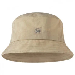 Buff Adventure Bucket Hat - Chapeau -Rip Curl || Roxy || Seafolly Soldes Boutique buff adventure bucket hat chapeau 1