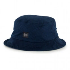 Buff Adventure Bucket Hat - Chapeau -Rip Curl || Roxy || Seafolly Soldes Boutique buff adventure bucket hat chapeau 2