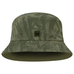 Buff Adventure Bucket Hat - Chapeau -Rip Curl || Roxy || Seafolly Soldes Boutique buff adventure bucket hat chapeau 3