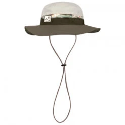 Buff Booney Hat - Chapeau