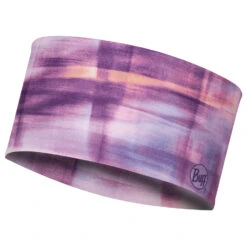Buff Coolnet UV+ Headband - Bandeau -Rip Curl || Roxy || Seafolly Soldes Boutique buff coolnet uv headband bandeau 1