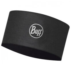 Buff Coolnet UV+ Headband - Bandeau