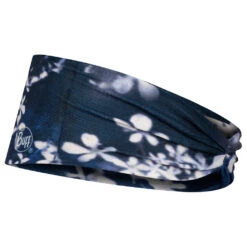 Buff Coolnet UV+ Tapered Headband - Bandeau -Rip Curl || Roxy || Seafolly Soldes Boutique buff coolnet uv tapered headband bandeau 1