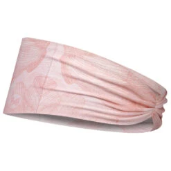 Buff Coolnet UV+ Tapered Headband - Bandeau -Rip Curl || Roxy || Seafolly Soldes Boutique buff coolnet uv tapered headband bandeau 2